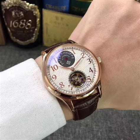 imitation watches uk|high quality knock off watches.